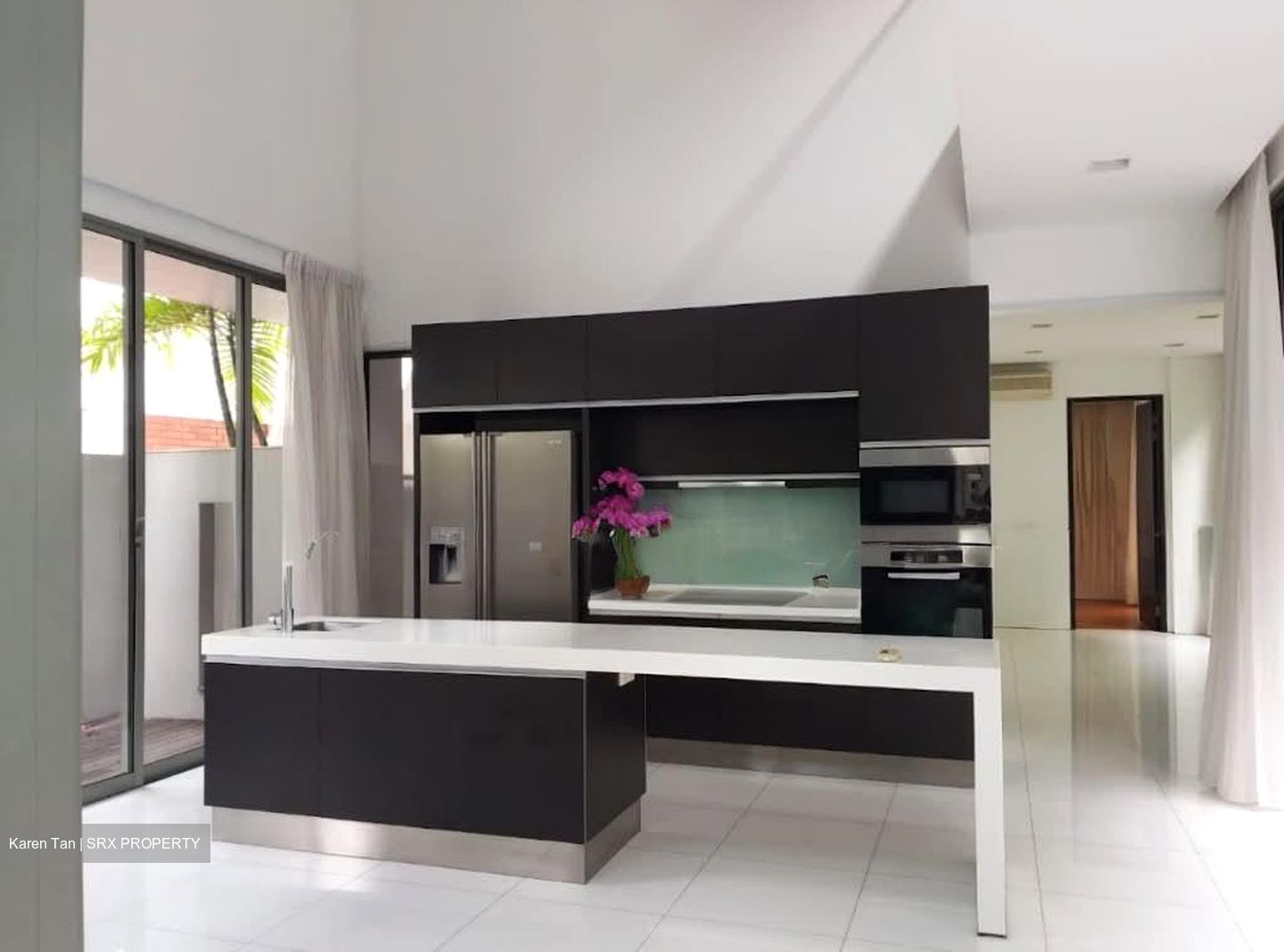 Jalan Lim Tai See (D10), Detached #557095541
